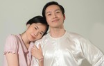 Phim "Duyên kiếp": Nam Em từng được chọn đóng vai Huệ 
