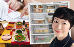Mẹ chia sẻ 7 mẹo giúp gia đình tối giản chi tiêu 