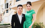 Sự thật về nghề quản lý cho các ngôi sao, thu nhập hấp dẫn nhưng không dễ làm