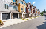 Mắc 1 trong 10 dấu hiệu này thì bất động sản bạn mua đang bị mất giá