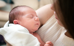 Những đồ dùng không thể thiếu dành cho mẹ bỉm sau sinh