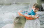 Những phương pháp dạy con đã lỗi thời nhưng nhiều cha mẹ vẫn tưởng là tốt