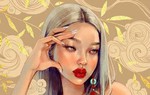 Người giàu có hay không chỉ cần nhìn 4 điều này là biết ngay!