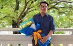 Cách quản lý tài chính thông minh giúp thầy giáo 8X thực hiện ước mơ có nhà dọc Việt Nam