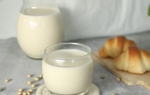 Đến "kỳ đèn đỏ" vẫn giảm được cân lại bồi bổ sức khỏe chỉ nhờ... 1 cốc nước 