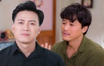 Quách Ngọc Tuyên: "Bạn thân quay lưng và coi thường khiến tôi có động lực lớn để đi lên"