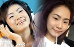 Lương Bích Hữu mừng sinh nhật tuổi 38, phong độ vẫn như gái 20