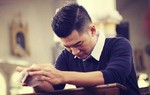 Con rể muốn vay tiền dưỡng già của bố mẹ vợ để làm ăn