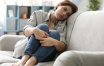 Bị chồng chê, tôi rút 100 triệu định đi làm đẹp nhưng rồi lại do dự