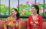 Mẹ chồng "bóc phốt" nàng dâu hay dậy muộn, ít nấu ăn