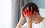 Đau đầu nhưng uống thuốc không đỡ là dấu hiệu của bệnh lý nguy hiểm