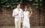 3 biểu hiện của tình yêu đích thực