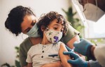 Tổng hợp những yếu tố rủi ro làm tăng nguy cơ biến chứng nặng khi nhiễm COVID-19