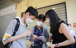 32 trường đại học thông báo xét tuyển bổ sung