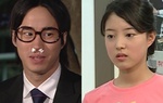 Lee Se Young và dàn khách mời thú vị nhất Gia Đình Là Số 1