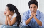 Vui mừng báo được thăng chức, tôi bị chồng đáp một câu phũ phàng 