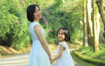Kỹ năng sống cho trẻ từ 3-18 tuổi: Cách giúp con vượt qua thử thách trong cuộc sống