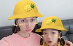 Nữ diễn viên VTV có 3 quy tắc nuôi dạy con, ai nghe cũng khen