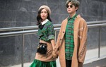 Diệu Nhi - Anh Tú: Từ cầu hôn đến khoe giấy đăng ký đều “tấu hài”