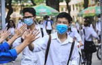 42 trường đại học thông báo xét tuyển bổ sung