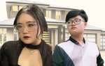 Gen Z không muốn sống riêng vì giá thuê nhà tăng nhanh hơn lương