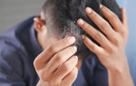 Nam giới có thận khỏe mạnh sẽ không có 2 biểu hiện này khi thức dậy vào buổi sáng