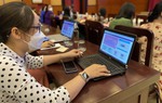Kinh nghiệm ứng dụng công nghệ thông tin trong hoạt động Hội từ Thừa Thiên Huế