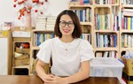 Biến món chả chìa của bố thành đặc sản Hải Phòng
