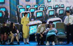 Vietnam Airlines nâng cao kiến thức, kỹ năng phòng chống tệ nạn xã hội cho cán bộ, công nhân viên