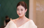 Hoa hậu Lương Thùy Linh: "Tôi thích bạn trai là người có kinh nghiệm sống, đã trải đời"