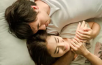 Vợ "cuồng yêu", chồng không thể chiều phải chia tay 