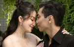 Phan Hiển “bóc phốt” Khánh Thi trên mạng xã hội