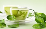5 thời điểm trong ngày không nên uống trà