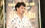Xuân Bắc: "Vợ tôi mà đoạt Hoa hậu Quý bà thì tôi vui lắm!" 