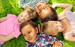 5 nhóm tính cách cơ bản của trẻ giúp cha mẹ định hướng con dễ dàng hơn