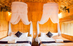 Cô gái bị cưỡng bức trong homestay ở Hà Giang: Không thể hiếp dâm người khác rồi trả bằng tiền là xong