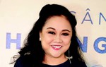 Nghệ sĩ Ái Như: "Chúng tôi có chất riêng, thế mạnh riêng để truyền cho học viên của mình"