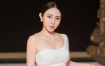 Bảo Trâm Idol: "Chồng tôi là người có trách nhiệm với gia đình"