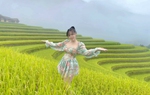 Vụ cô gái bị hiếp dâm trong homestay: Hội LHPN huyện Hoàng Su Phì đề nghị xử lý nghiêm