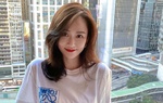 Bí quyết đẹp da, giữ dáng của nữ hoàng phim thần tượng gần 50 tuổi 