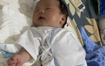 Ám ảnh sinh con đầu lòng khi trắng đêm 3 tháng liền trong bệnh viện