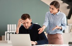 Dấu hiệu nhận biết những người có EQ thấp 