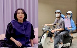 Yêu Anh Tú 6 năm, Diệu Nhi đã tập mang bầu từ 2 năm trước 