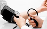 3 yếu tố nguy cơ và 2 dấu hiệu nhận biết huyết áp cao