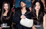 Châu Bùi, Sana và loạt sao quốc tế góp mặt tại Milan Fashion Week 2023