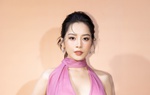 Chi Pu bật khóc: "Con đường ca hát là những ngày mà tôi biết thế nào là sóng gió đầu đời"