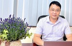Thỏa thuận về quyền sở hữu trí tuệ khi khởi nghiệp
