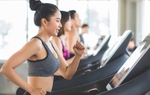 5 sai lầm tập luyện khiến bạn càng tập càng phí sức