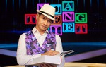 "Vua tiếng Việt" mùa 2 chú trọng kết nối gia đình