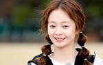 Dàn sao Running Man ra tiêu chuẩn chọn người yêu cho Jeon So Min